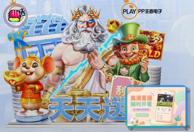 用户满意服务奖