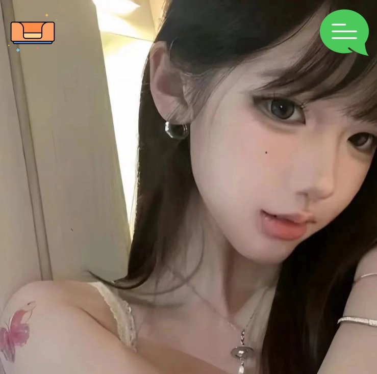 阿诚