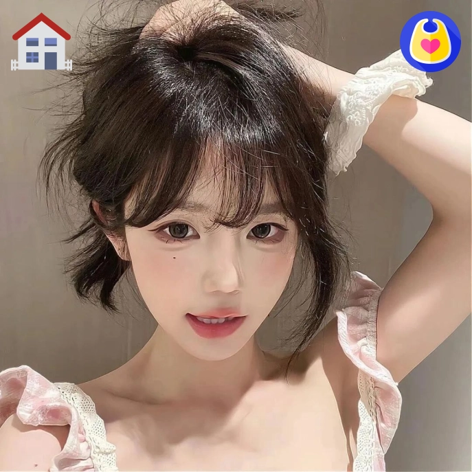 老许